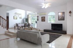 Greenbank Park (D21), Semi-Detached #524902591